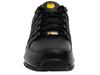 K-Swiss Rinzler Men's Sneakers Black (01235-071-M)