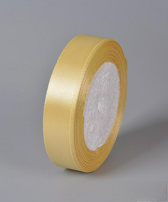 Лента из полиэстера шириной 2 см для самостоятельного изготовления, упаковки подарочных коробок, одежды и принадлежностей для выпечки тортов