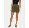 Шорты Vero Moda Jesmilo