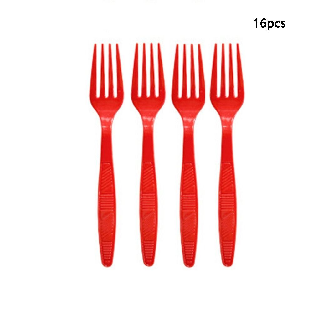 Бумажные принадлежности для рождественской вечеринки, 16 порций, тарелка, салфетки, скатерть, рождественская вечеринка