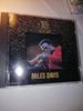 CD МАЙЛЗ ДЭВИС - Kind of Blue T1879 TF Япония Джаз Б/У