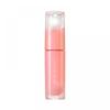 Тинт для губ Ink Mood Glow Tint 027 Pinto Dant Mochi Sugar