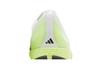 Men's Sneakers adidas X Crazyfast.1 TF 'Crazyrush Pack'