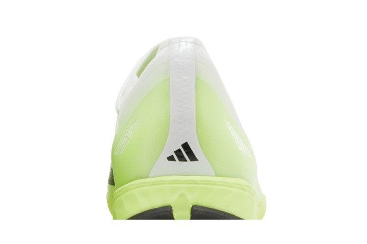 Men's Sneakers adidas X Crazyfast.1 TF 'Crazyrush Pack'