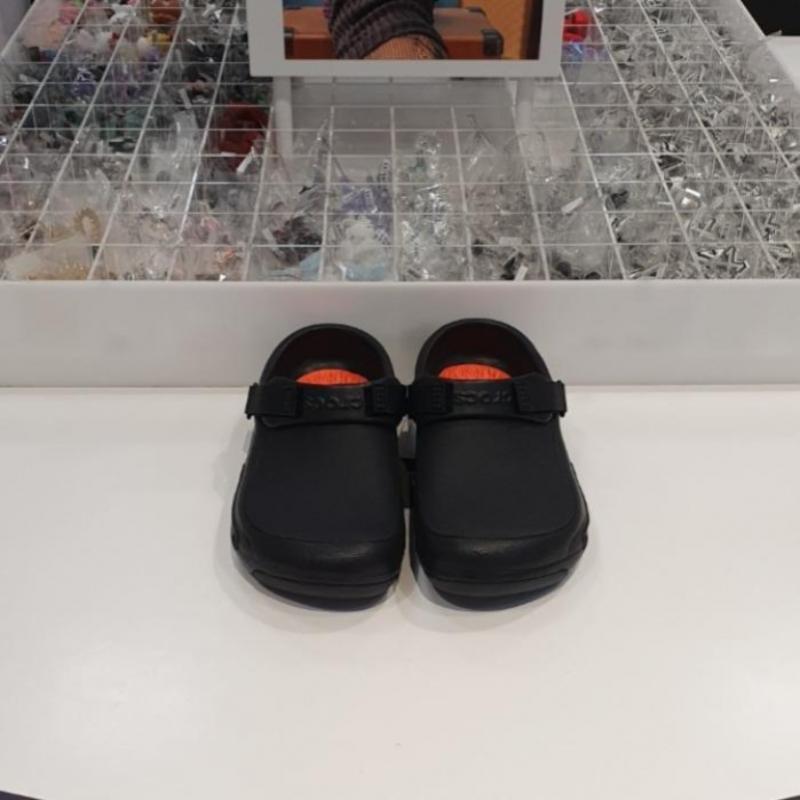 Crocs Сабо Bistro Lightride Hc06