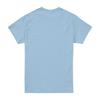 Gumby Unisex Adult Wanna Ride T-Shirt