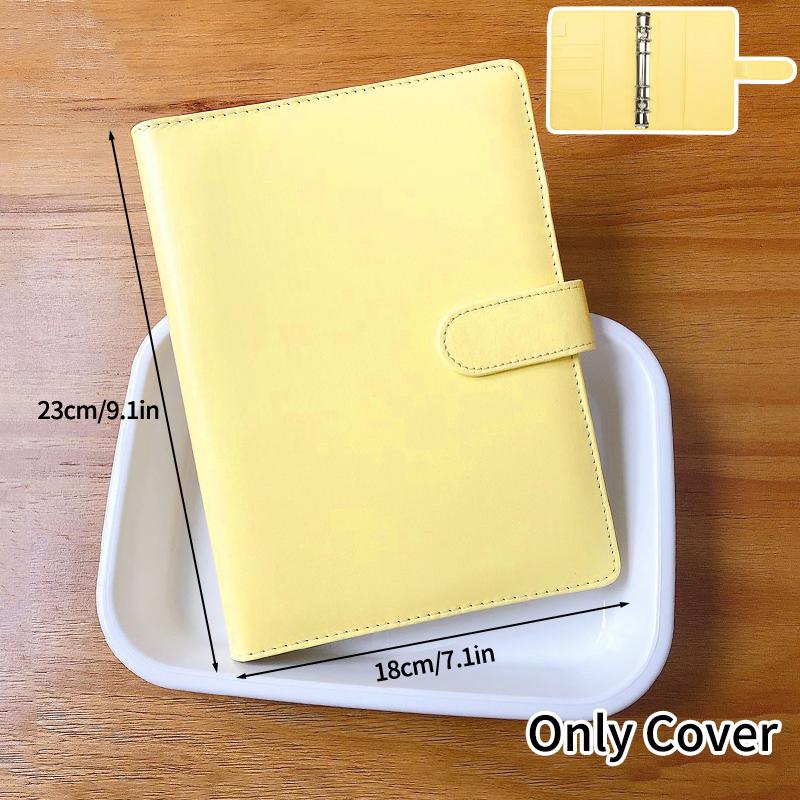 Kpop Photocard Holder Binder Machine Loose-Leaf Card Collection Book Butterfly Photo Album Card Binder Idol Picture Protector