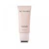BeWants Be Wants Skin Cica Collagen Lifting Cream 50ml