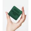 Medipickme Mildly Acidic Cica All Green Tox Solution Magic Baja Cleansing Bar 90g