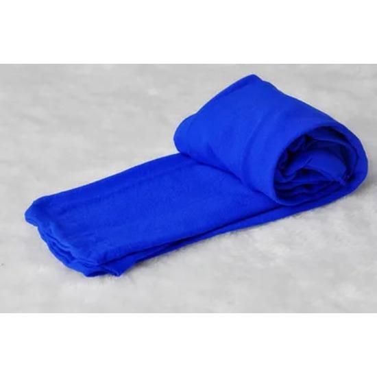 Летние Весенние Конфетные Цвета Детские девочки Колготки для балета Танцевальные Колготки для младенца ребенка Чулок Бархатные Однотонные Белые осенние Колготки