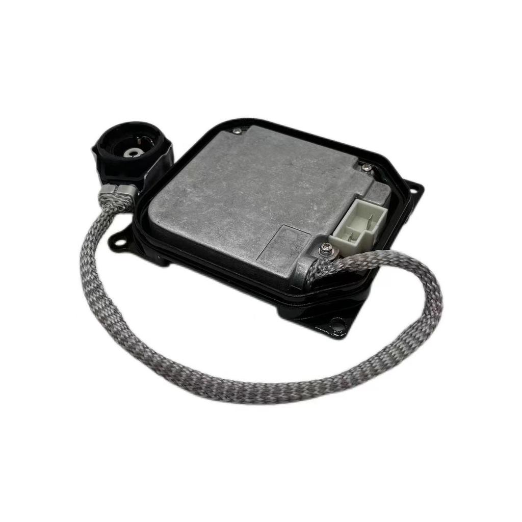 Новый балласт фары Lexus 8110712A80, 8110712A81