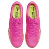 Nike Zoom Mercurial Vapor 15 Academy Ic 'Luminous Pack' Sneakers Casual DJ5633-605