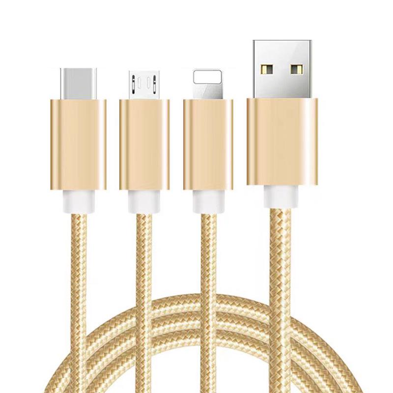 VRG PRO 3D-очки для фильмов и AR-игр - Соматосенсорная стереоскопическая мобильная гарнитура