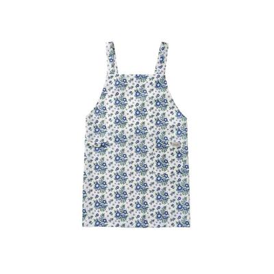 Выпечка – Фартуки и кухонные нарукавники