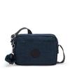Kipling ABANU M Blue 2 C KI70760ND 4L