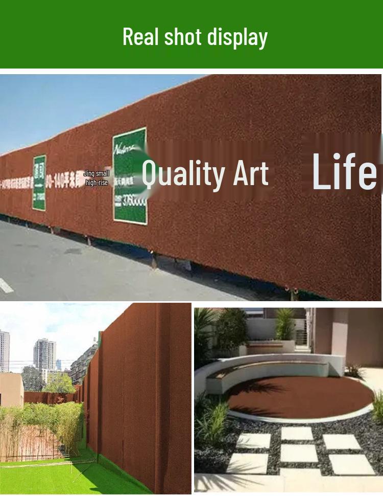 Искусственная трава для декора на открытом воздухе: Искусственная трава для балконов и садов