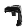 Кнопка управления аудиосистемой на рулевом колесе для Honda Civic 12-15/Jade 13-20 35880TR0A01