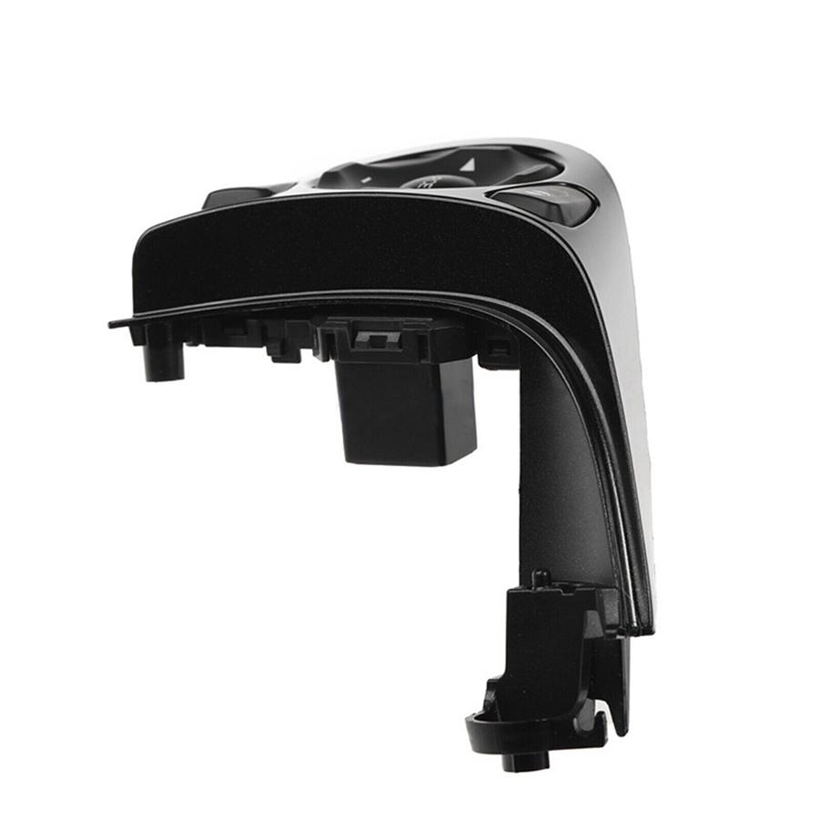 Кнопка управления аудиосистемой на рулевом колесе для Honda Civic 12-15/Jade 13-20 35880TR0A01