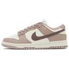 New Dunk Low Diffused Taupe Women's DD1503-125