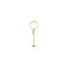Женский брелок Vivienne WeStwood S R401