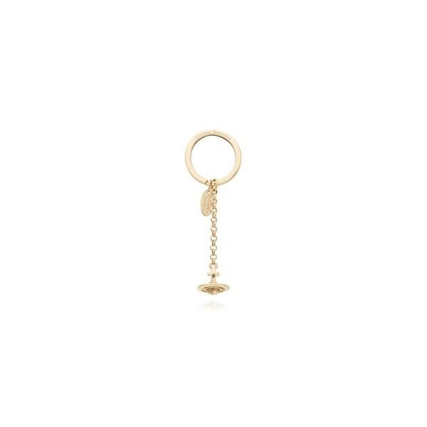Женский брелок Vivienne WeStwood S R401