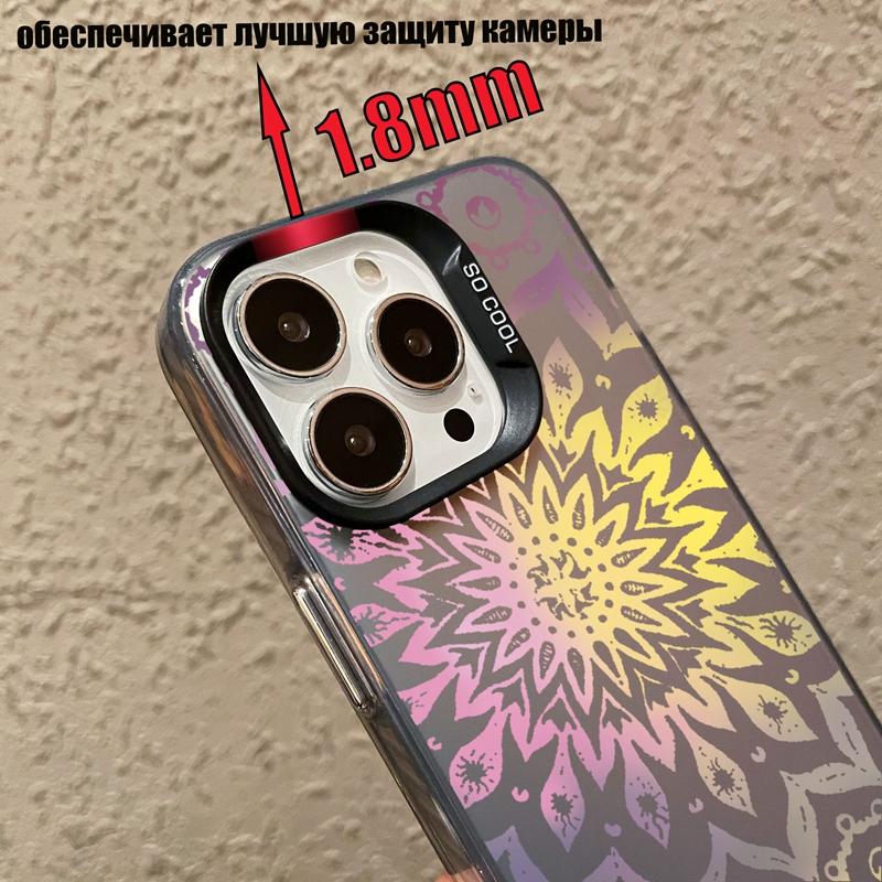 Чехлы с милым котом и собакой с леопардовым рисунком для iPhone 11, 12, 13, 15 Pro Max Plus, мини-противоударный чехол-бампер для iPhone 14, 7, XS X, защитный чехол для телефона