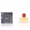 ROMA UOMO Eau De Toilette Spray 75 Ml