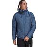 Terrex Myshelter Primaloft Padded куртка