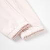 adidas Женские повседневные спортивные штаны JM2246
