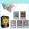 Yugioh Cards Holographic Duelist Legendary Dragon Primal Trading Card Game For Enthusiasts