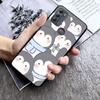 Cute Cartoon Animal Phone Case For Moto Edge 50 40 Pro Edge 40 30 Ultra Neo Fusion G Power G Stylus G Play E32 E20 E40