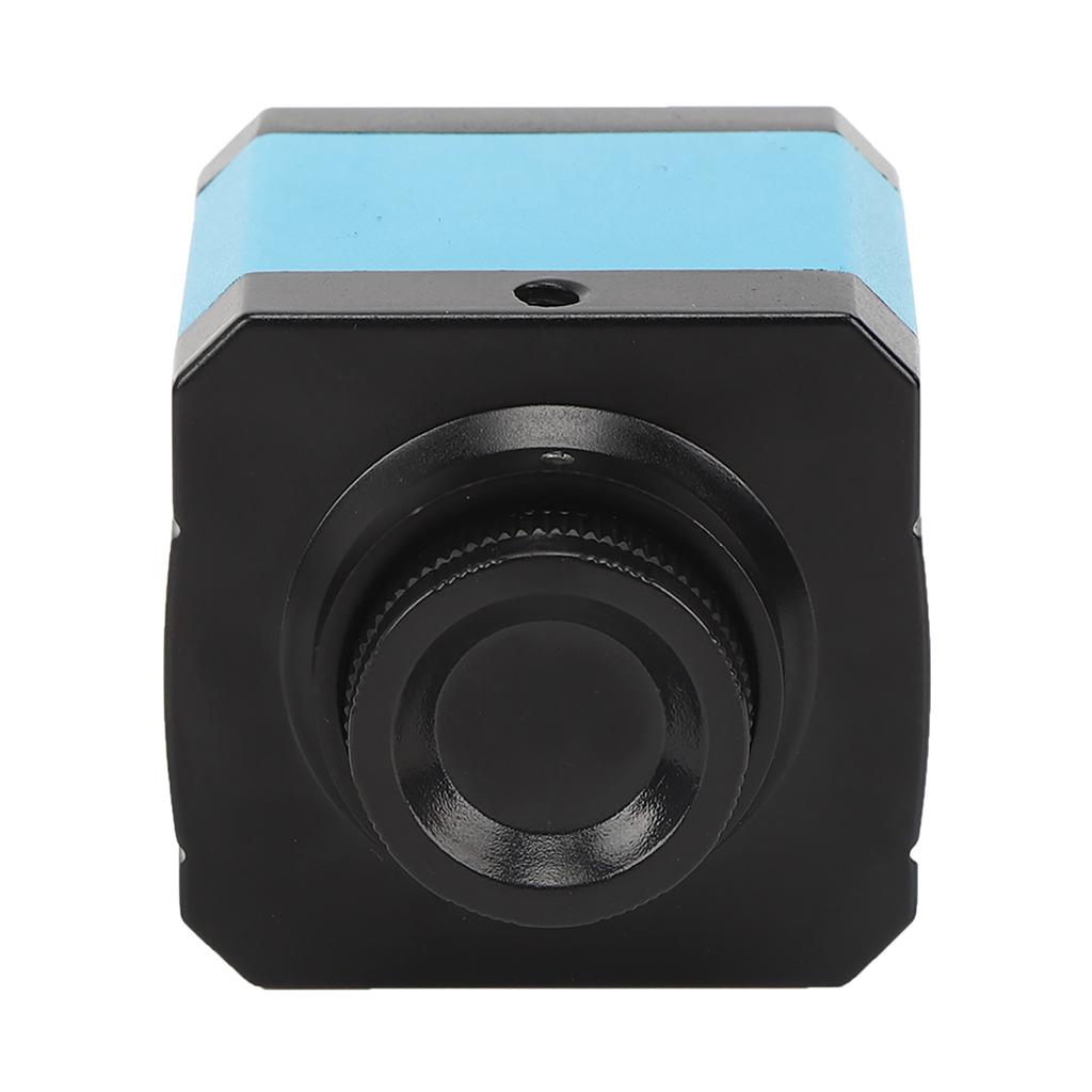 KP 2307V 21MP Industrial Microscope Camera High Definition Industrial Camera for LaboratoryUS Plug 100 240V