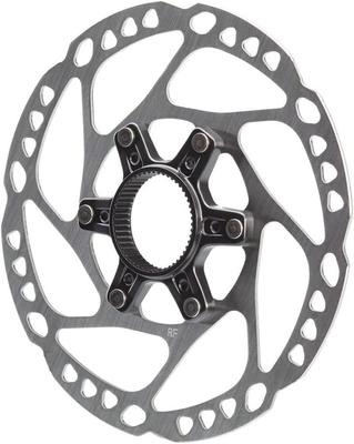 SHIMANO Ротор дискового тормоза SLX 203 мм SM-RT64L