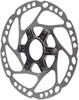 SHIMANO SLX Disc Rotor 203mm SM-RT64L