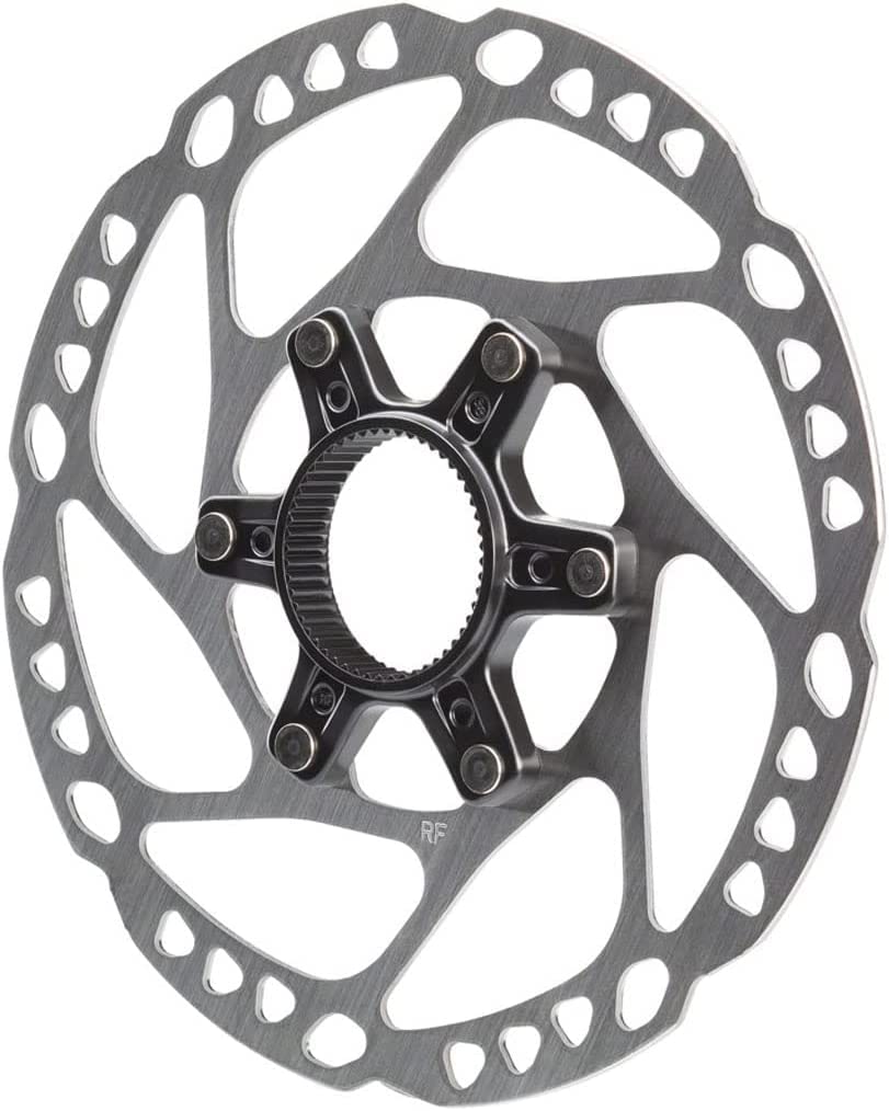 Shimano 160mm Center Lock Narrow Type ESMRT64SEC SM-RT64