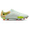 Nike Футбольные бутсы Tiempo Legend 9 Elite FG 'Bonded Pack' CZ8482-343