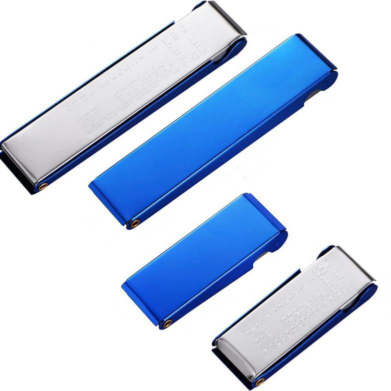 Stainless Steel and Aluminum Welding Nozzle and Cutting Nozzle Set with Carbide Pass Needle and Spot Welding Gun Tip.