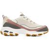 (WMNS) Женские кроссовки Skechers D'Lites 1.0 11947-NTPH