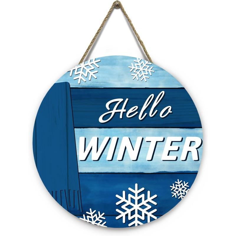 Valentine's Day Gnomes Front Door Sign Red Hearts Rose Door Hanger Valentines Wood Porch Wall Sign Anniversary Wedding Holiday Home Garden Hanging