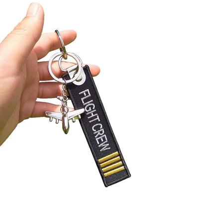 Брелоки для ключей и сумочек