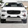 Крышка омывателя фары переднего бампера для Volvo XC60 2018 -  39846581 39846596