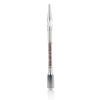 Precisely My Brow Pencil (Ultra Fine Brow Defining Pencil) - # 3 (Medium)