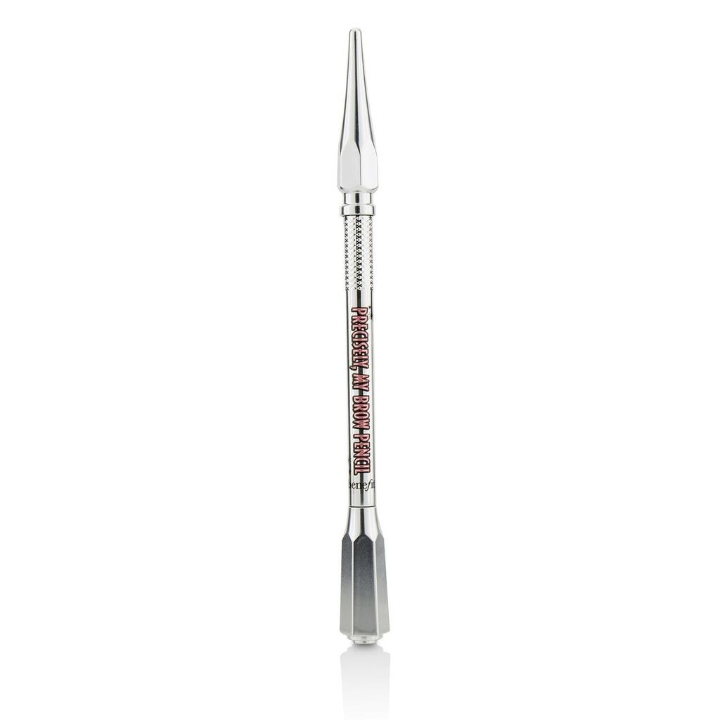 Precisely My Brow Pencil (Ultra Fine Brow Defining Pencil) - # 3 (Medium)