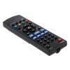 Replacement Remote Control AKB73896401 for BLURAY DISC DVD Player BP135 BP340 BP335W BP175 BP255 BP300 Repair