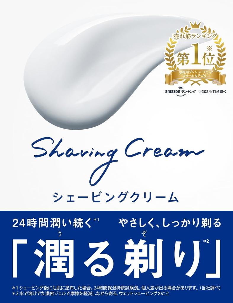 Schick Hydro Shaving Cream 177g Бритва для бритья