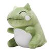 Pokémon Center Original 12-inch Lilligant Substitute Plush Toy 30×27×35 (H×W×D Cm)