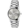 YA1264126 G-Timeless 38mm Unisex Watch