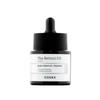The Retinol 0.5 Oil 20ml