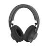 Беспроводные студийные мониторные наушники AIAIAI TMA-2 Wireless+