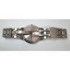 Подержанные часы CITIZEN EBG74-5023